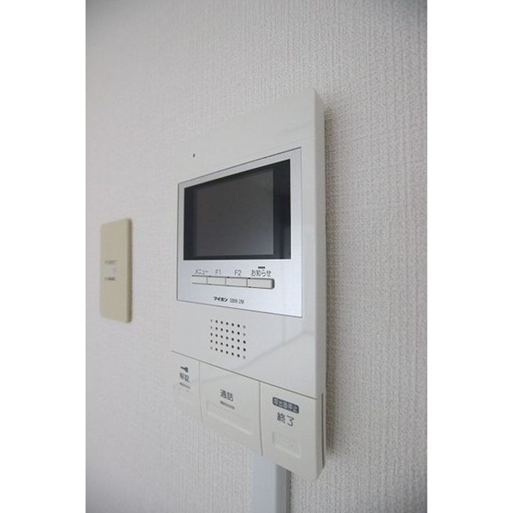 ベルシティ八木山302のその他画像