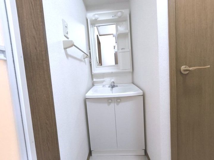 ソレアードAのその他画像