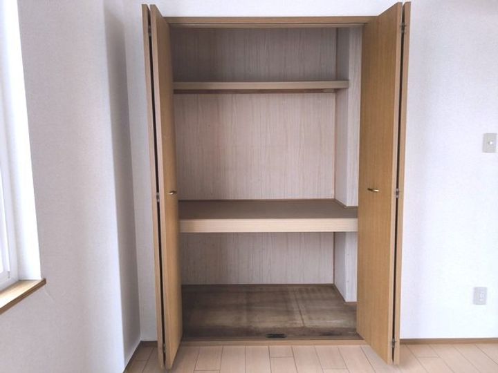 ソレアードAのその他画像