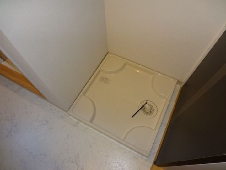 アーバン21のその他画像