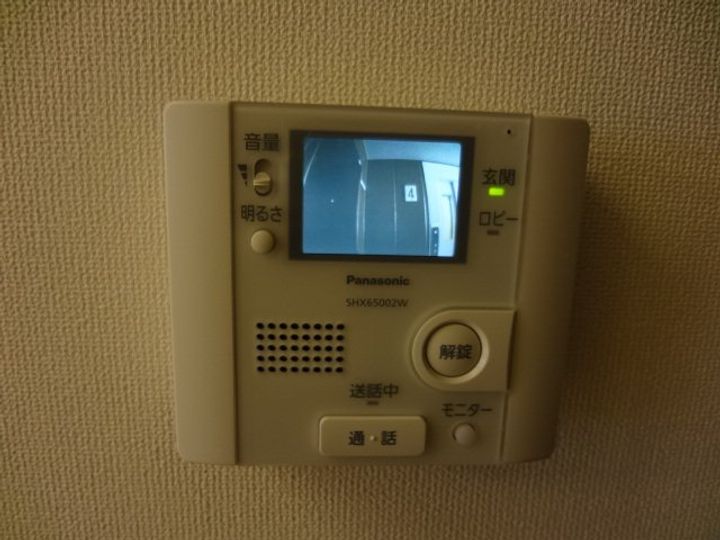 アーバン21のその他画像