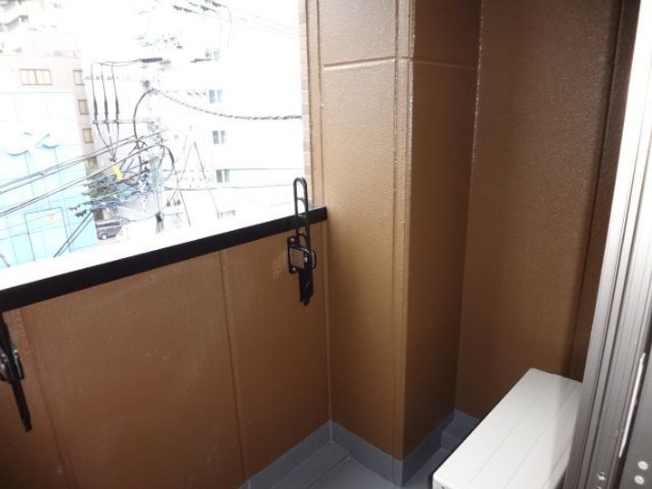 アーバン21のその他画像