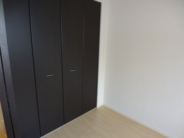 アーバン21のその他画像