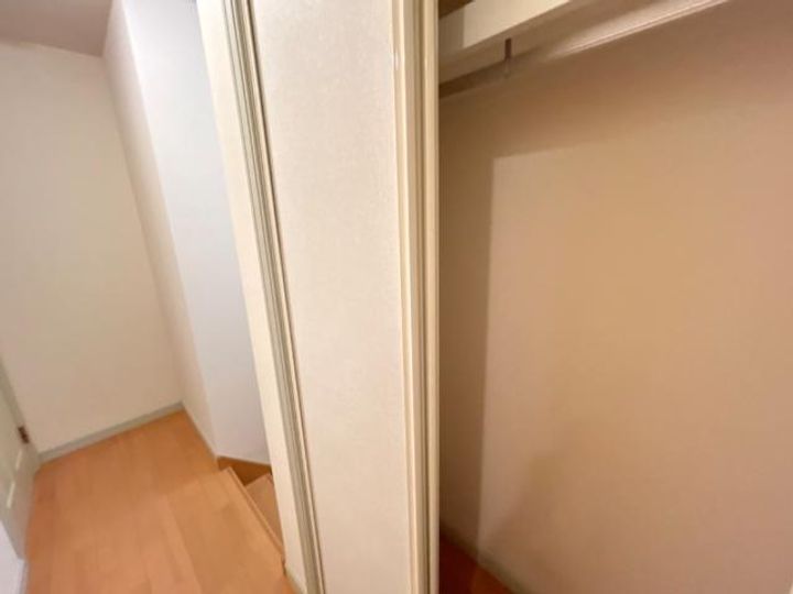 パークサイド彩園Ⅱのその他画像
