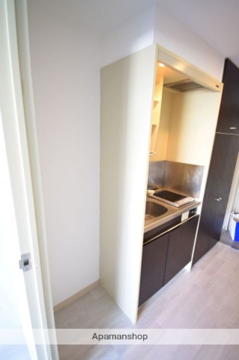 ラ・レジダンス・ド・仙台810のその他画像