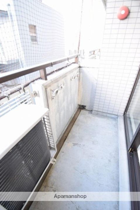 ラ・レジダンス・ド・仙台810のその他画像