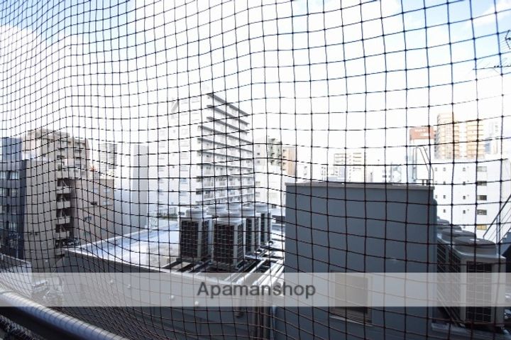 ラ・レジダンス・ド・仙台810のその他画像