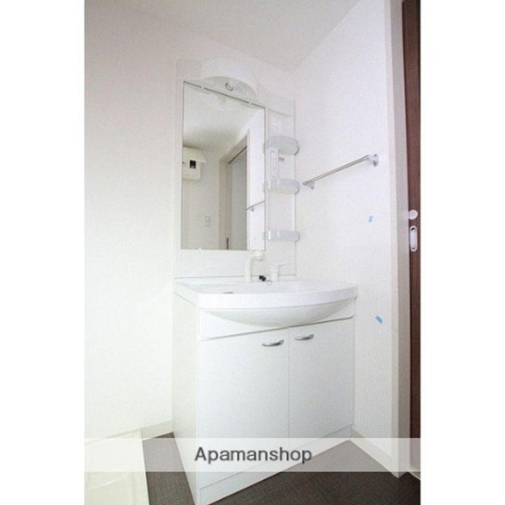 アスコット苦竹駅前212のその他画像