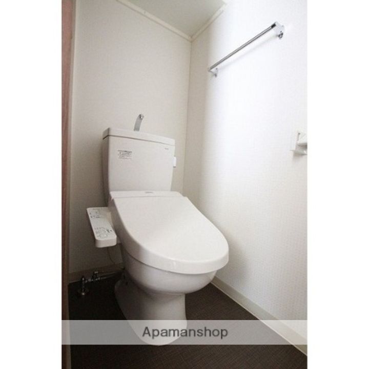 アスコット苦竹駅前212のその他画像