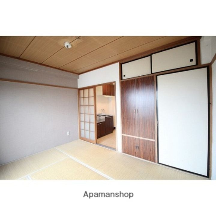 オイゼンビルのその他画像