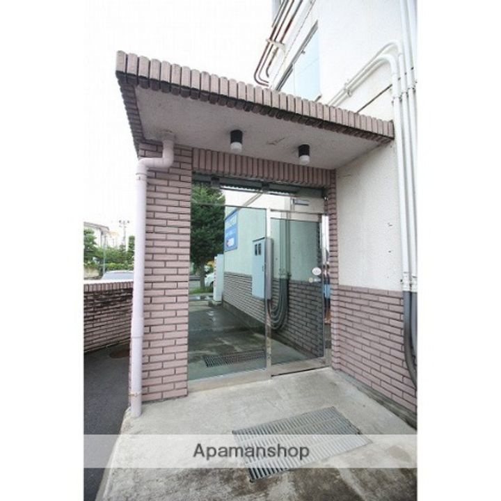 オイゼンビルのその他画像