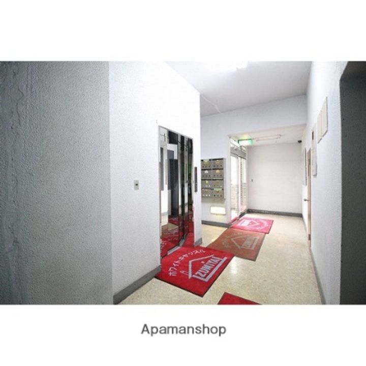 オイゼンビルのその他画像