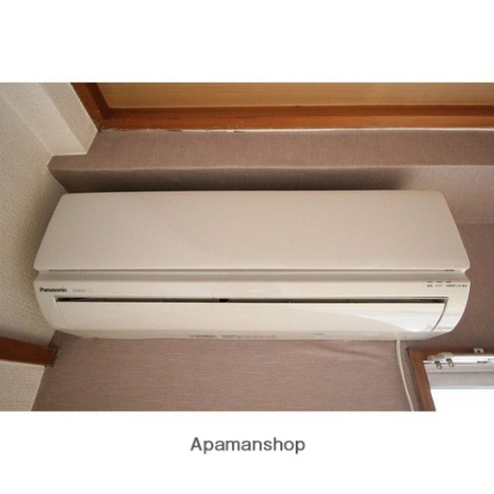 オイゼンビルのその他画像