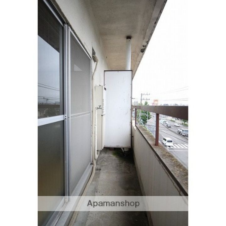 オイゼンビルのその他画像