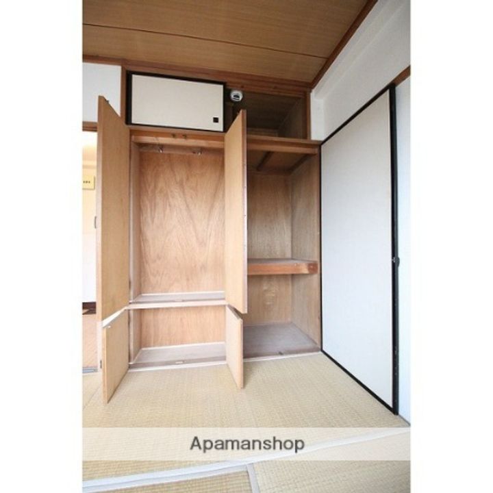 オイゼンビルのその他画像