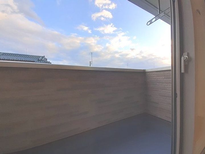 ニューシティ大町Ⅲのその他画像