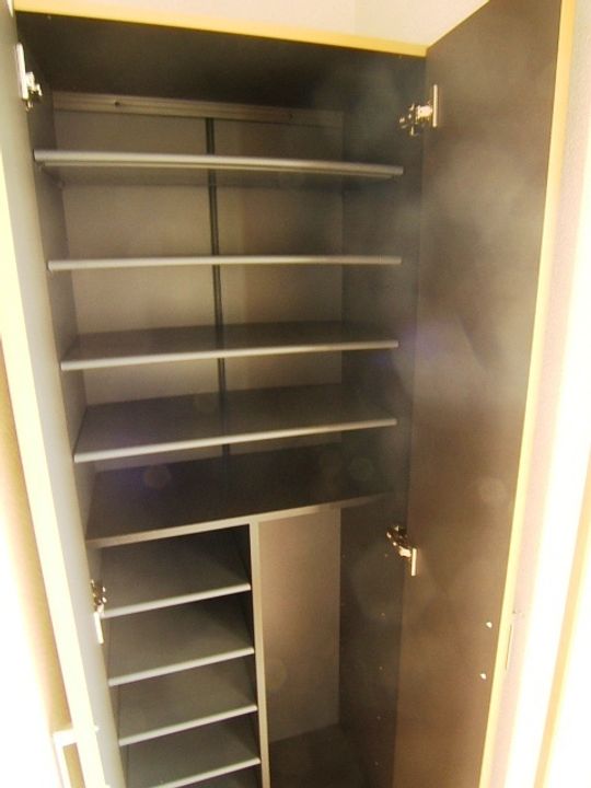 ガルテン山王伍番館のその他画像