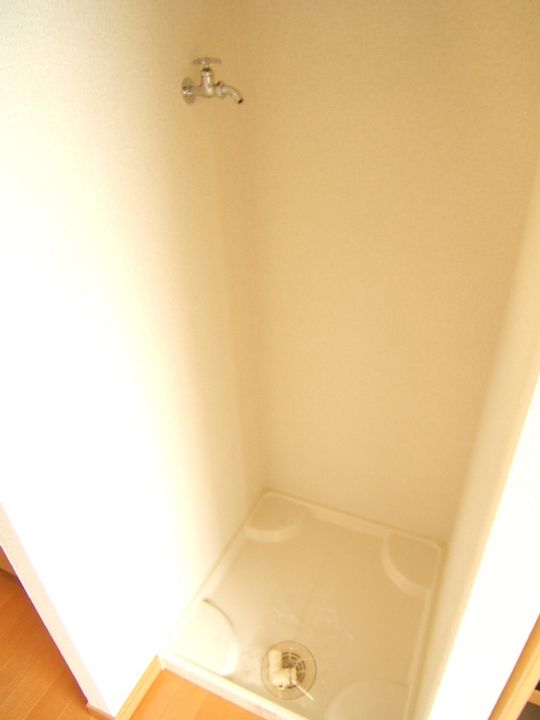 ガルテン山王伍番館のその他画像