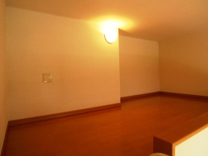 ガルテン山王伍番館のその他画像