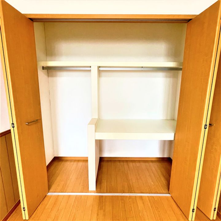 新田東レジデンス五番館のその他画像