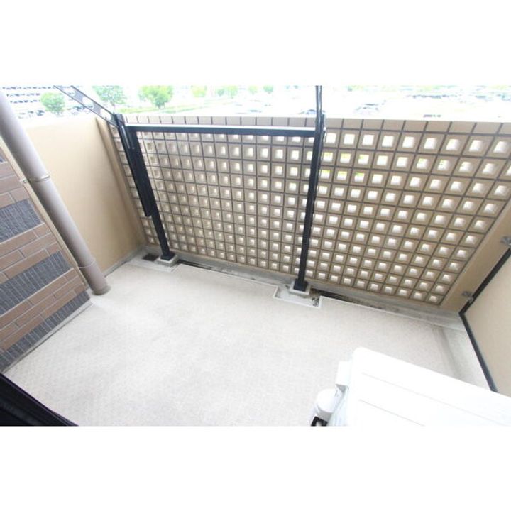 ショーブンあすと長町ビルのその他画像