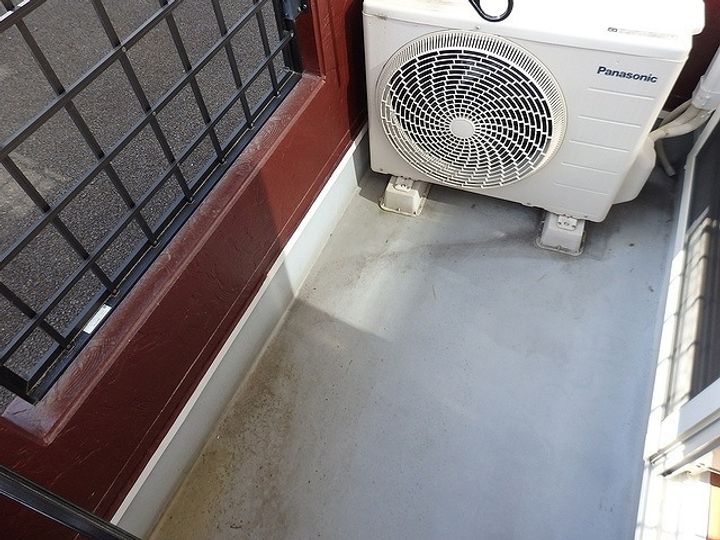 OZ新田東のその他画像