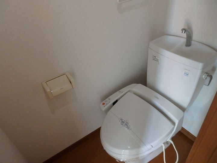 OZ新田東のその他画像