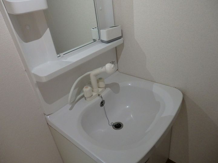 OZ新田東のその他画像