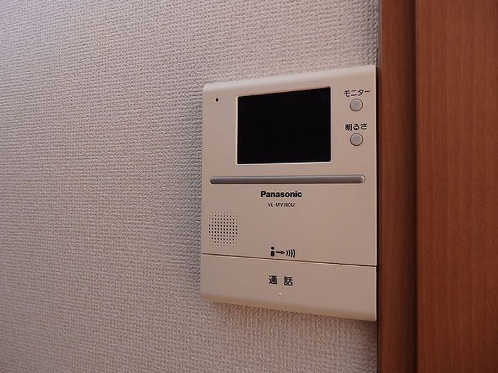 OZ新田東のその他画像