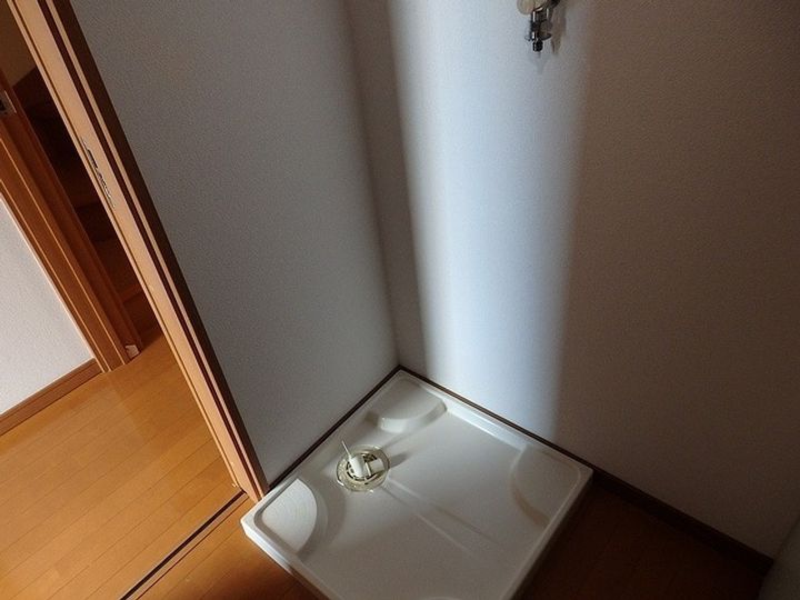 OZ新田東のその他画像