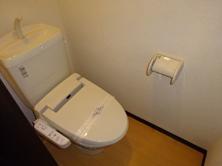 ルピシアSのその他画像