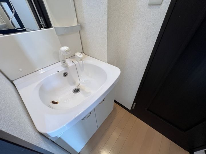 ルピシアSのその他画像