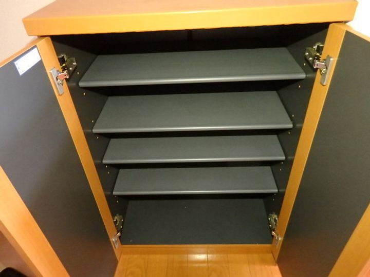 コージィーコート大和町のその他画像