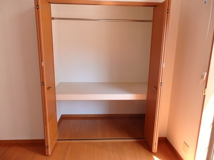 コージィーコート大和町のその他画像