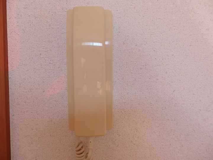 コージィーコート大和町のその他画像