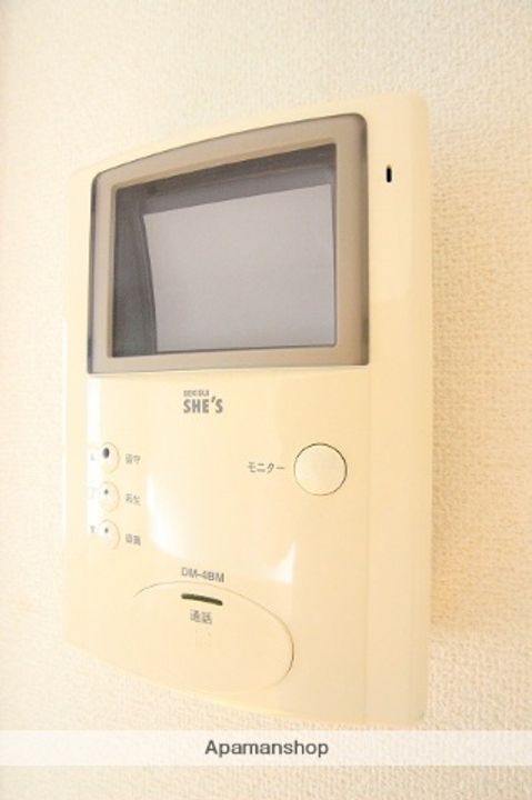 コーポスズキ中倉のその他画像