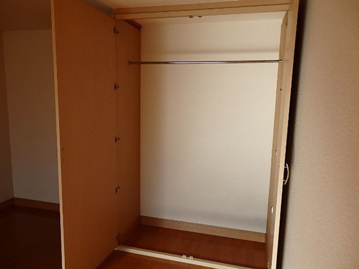 多賀城イーストBのその他画像