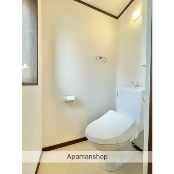 ラド・ヒュース リンドラ203のその他画像