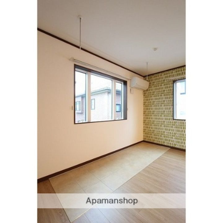 ラド・ヒュース リンドラ203のその他画像