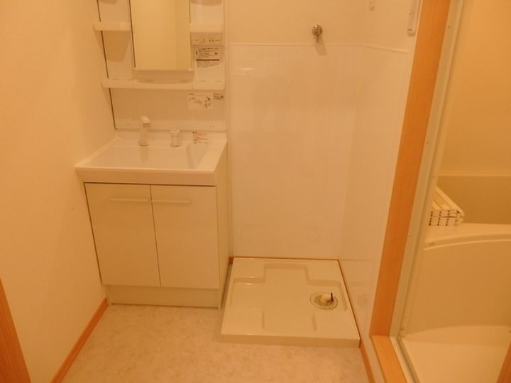 宮城県仙台市太白区向山4丁目の賃貸アパートのその他画像