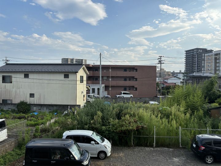 リブリ・サウスアベニューのその他画像