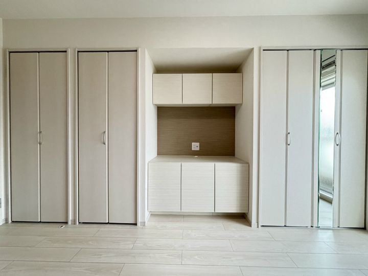 リブリ・サウスアベニューのその他画像