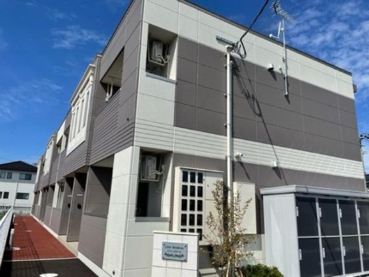 空き部屋あり リアン ボヌール 2ldk 南仙台駅 仙台市太白区四郎丸 の賃貸アパート情報 賃貸スモッカ No 空き部屋あり リアン ボヌール 2ldk 南仙台駅 仙台市太白区四郎丸 の賃貸アパート情報 賃貸スモッカ No