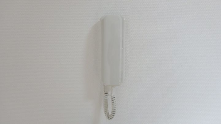 グリーンパーク小松島のその他画像