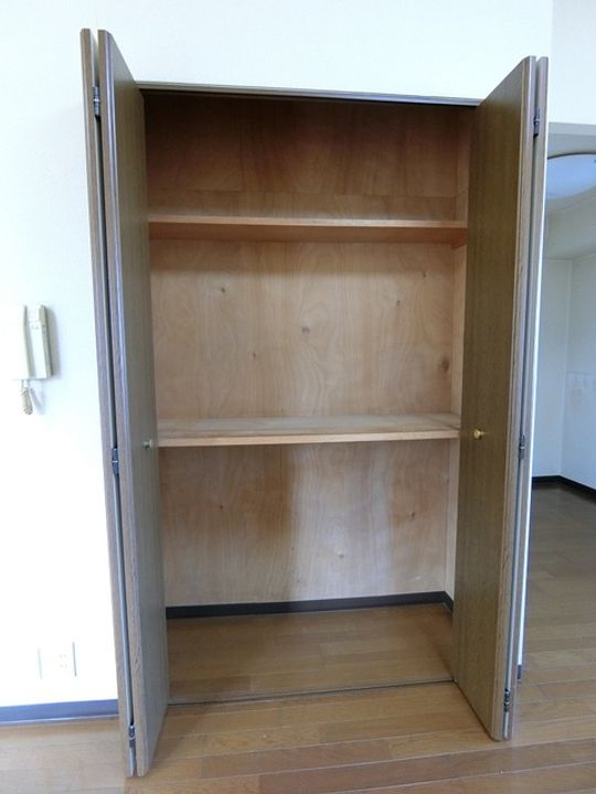 KC21ビルのその他画像