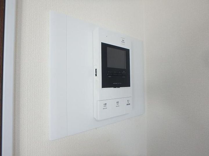 LA DOUCEUR宮町のその他画像