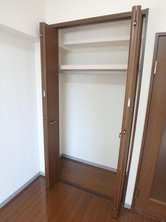 LA DOUCEUR宮町のその他画像