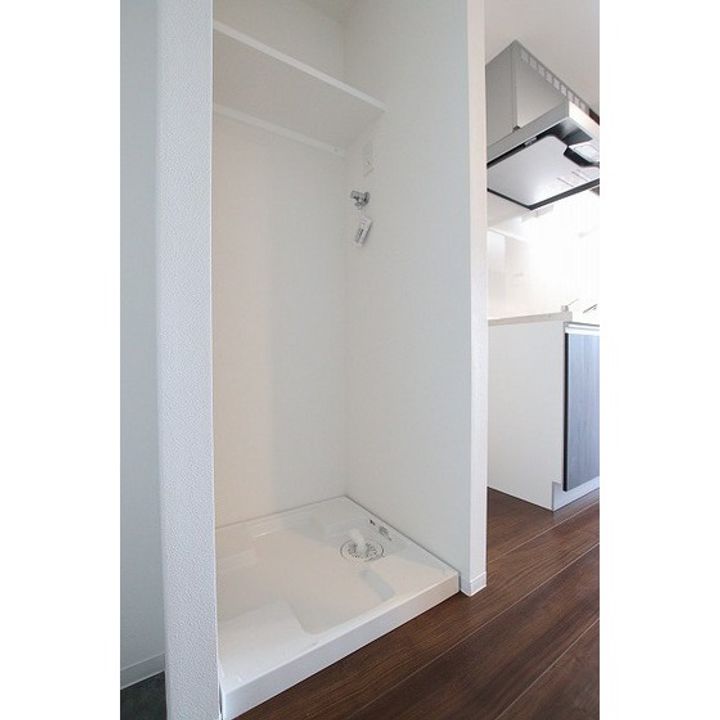 ルアーナ・エール・レジデンス卸町0903のその他画像