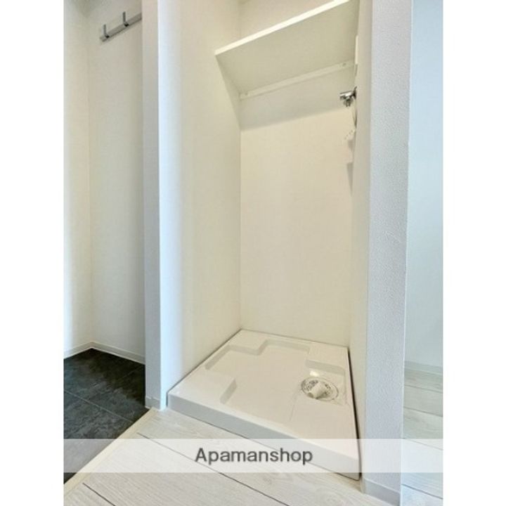 ルアーナ・エール・レジデンス卸町0707のその他画像