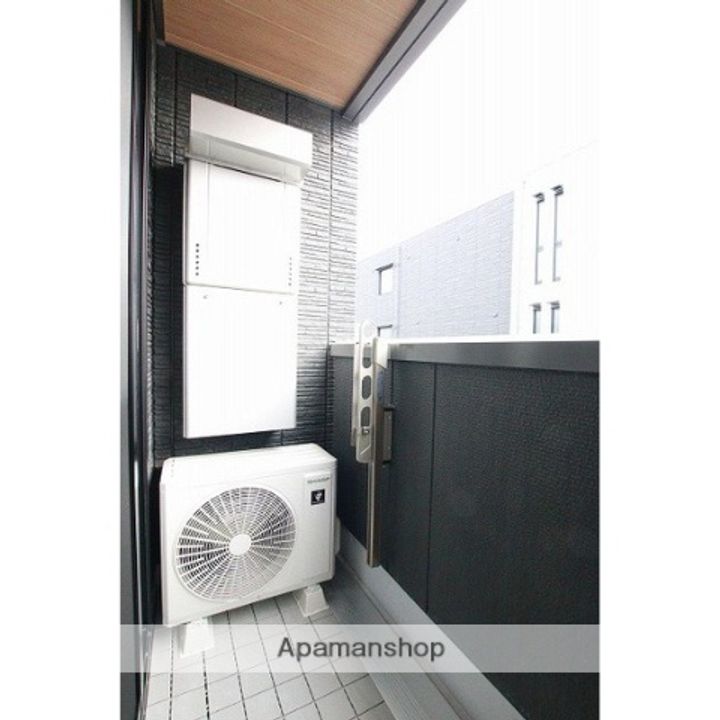 ベレオ長町一丁目302のその他画像